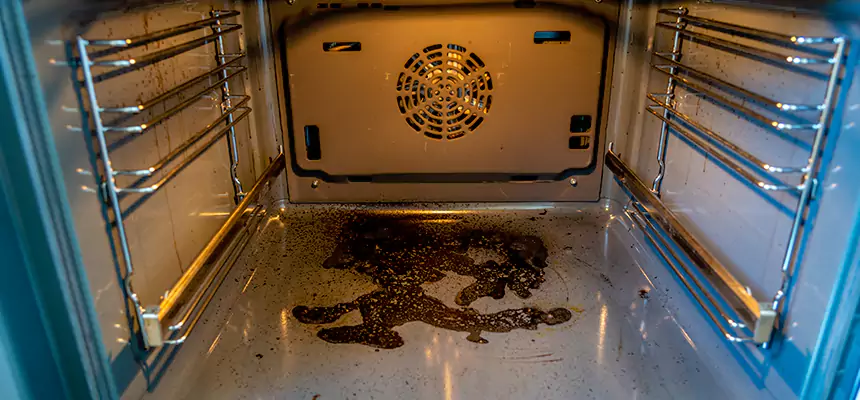 Our Air Purifier Installation Services in Donna, TX