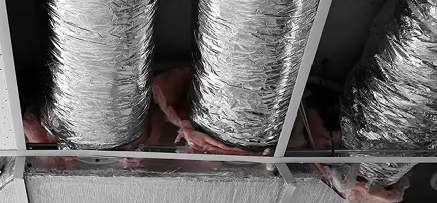 Scalable Commercial Multi‑Unit Dryer Vent Camera Inspection in Donna, TX