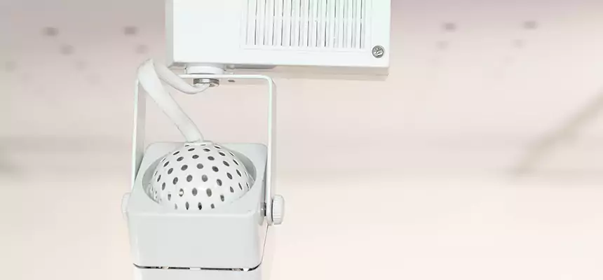 Our Duct Cleaning For LEED Homes Services in Donna, TX