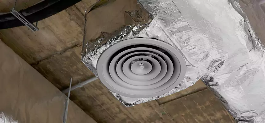 Our Excess Lint Removal from Dryer Ducts Services in Donna, TX