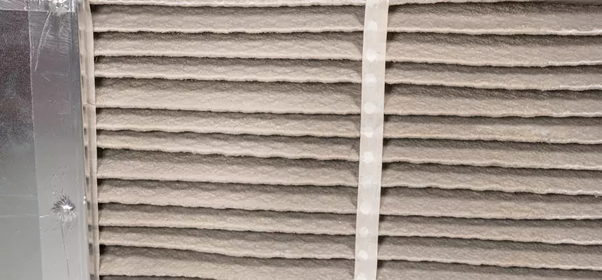 Our Split Duct System Installation Services in Donna, TX