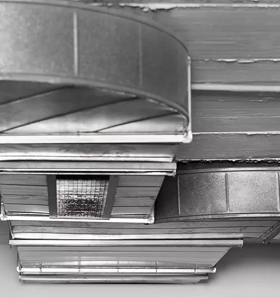 Expert Dryer Vent Replacement in Donna, TX