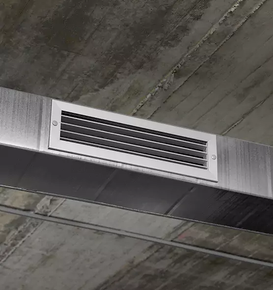 Trusted Hospital Grade Air Duct Cleaning Experts in Donna, TX