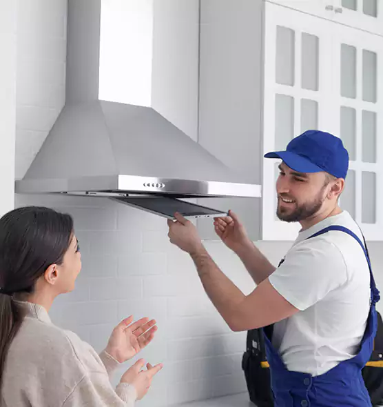 Trusted Multi-family Home Duct Cleaning in Donna, TX