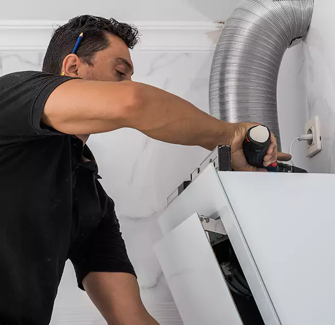 Why Homeowners & Businesses Trust Us Donna, TX?