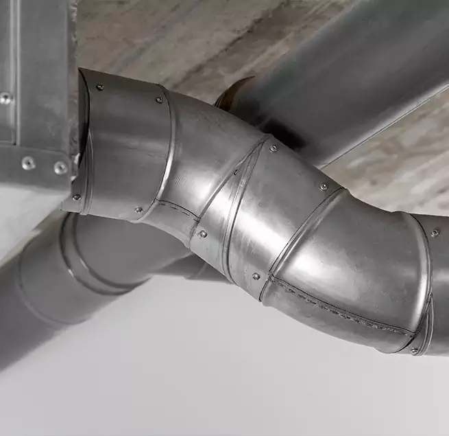 Why Homeowners & Businesses Trust Us in Donna, TX?