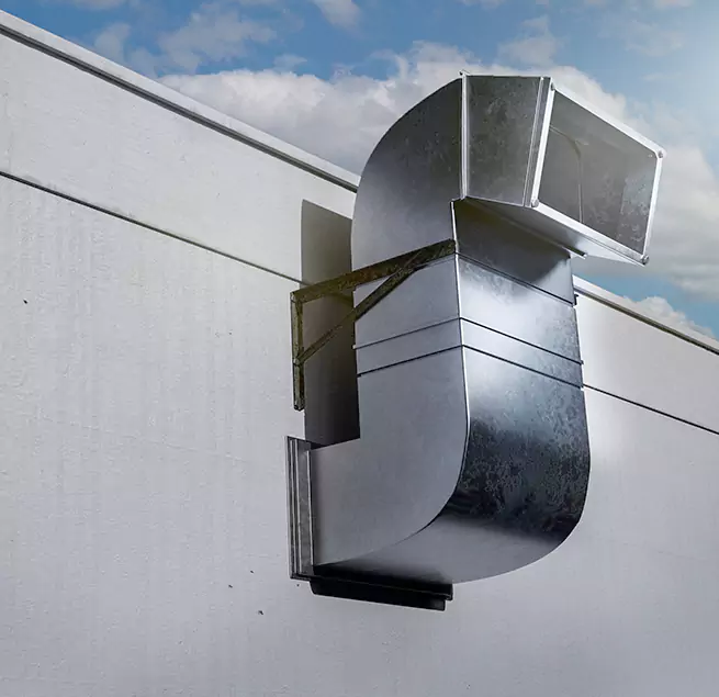 Why Homeowners & Businesses Trust Us in Donna, TX?