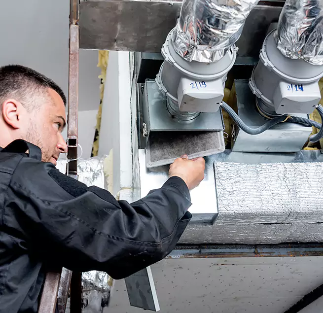 Why Homeowners & Businesses Trust Us in Donna, TX