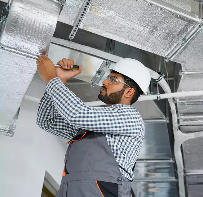 Why Homeowners & Businesses Trust Us Donna, TX?