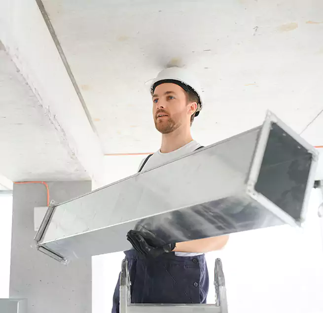 Why Homeowners & Businesses Trust Us in Donna, TX