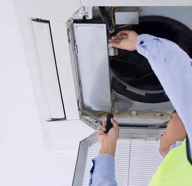 Why Homeowners & Businesses Trust Us Donna, TX?