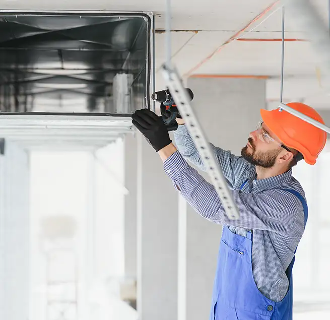 Why Homeowners & Businesses Trust Us in Donna, TX?