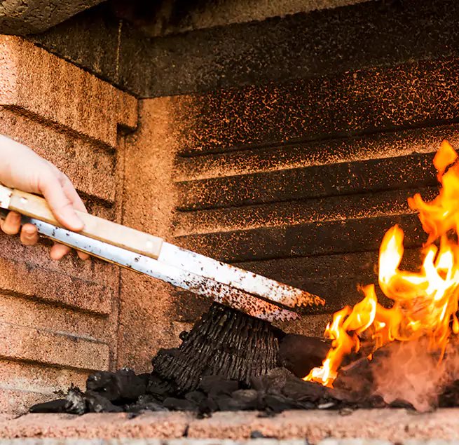 Why Homeowners & Businesses Trust Us in Donna, TX?