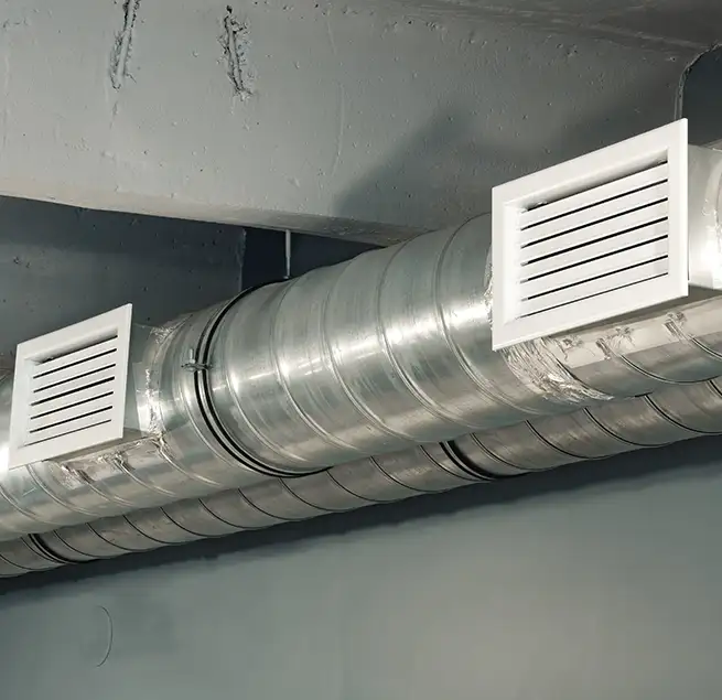 Why Homeowners Businesses Trust Us in Donna, TX