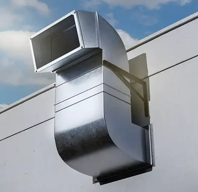 Why Homeowners & Businesses Trust Us Donna, TX