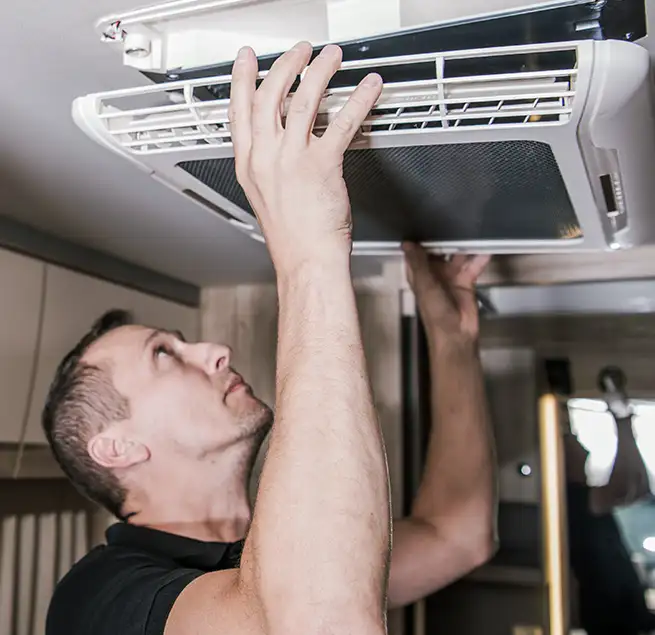 Why Homeowners & Businesses Trust Us Donna, TX