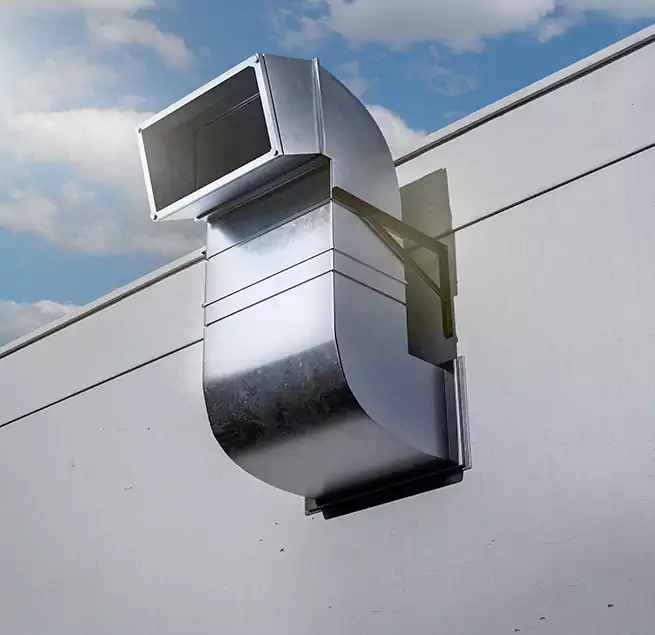 Why Homeowners & Businesses Trust Us Donna, TX