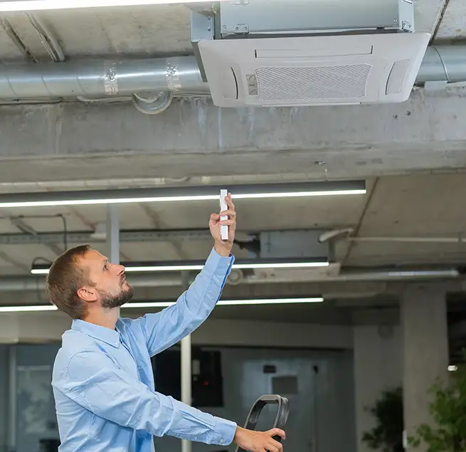 Why Homeowners & Businesses Trust Us in Donna, TX?