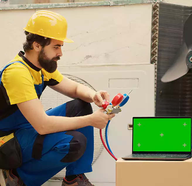 Why Homeowners & Businesses Trust Us in Donna, TX?