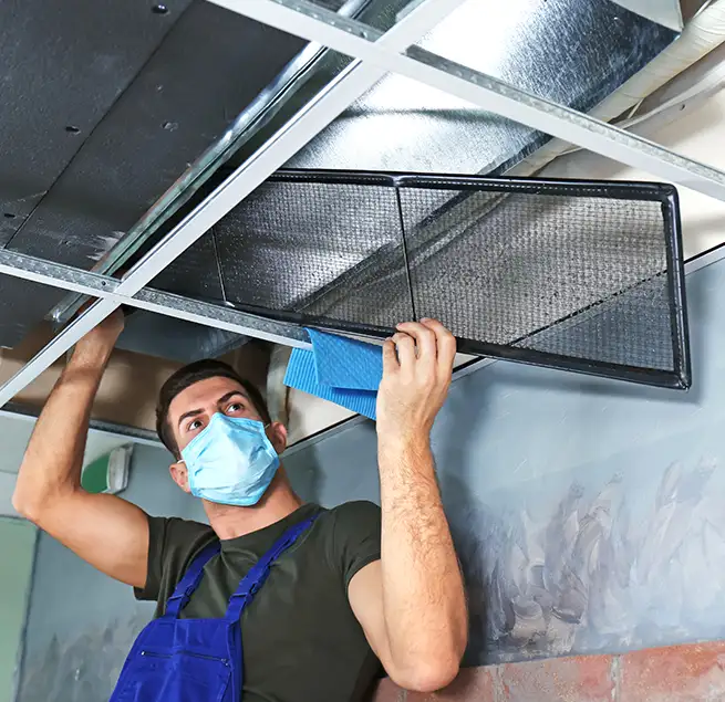 Why Homeowners & Businesses Trust Us in Donna, TX?