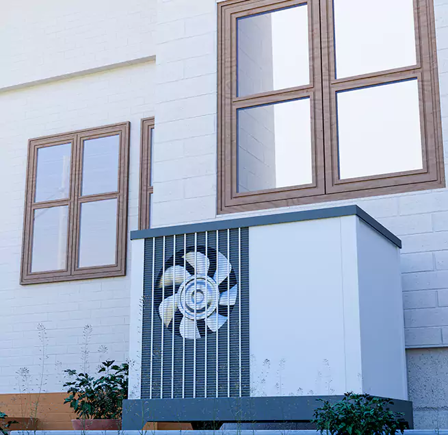 Why Homeowners & Businesses Trust Us Donna, TX?